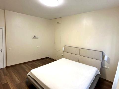 квартира за адресою В'ячеслава Чорновола вул., 29-А