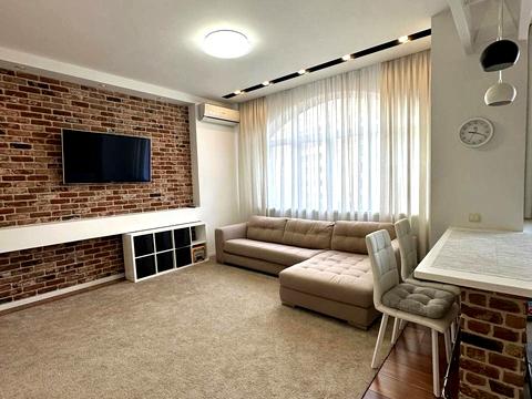 квартира за адресою В'ячеслава Чорновола вул., 29-А