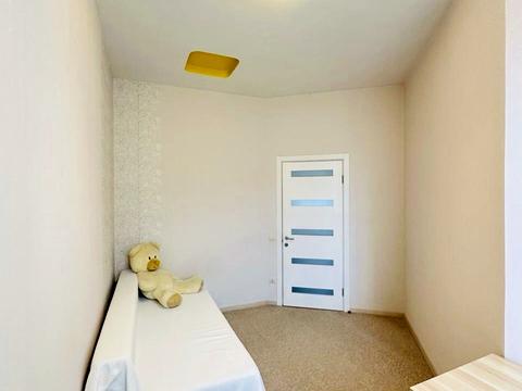 квартира за адресою В'ячеслава Чорновола вул., 29-А