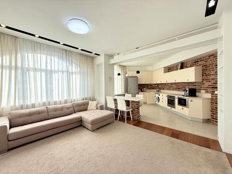 квартира за адресою В'ячеслава Чорновола вул., 29-А