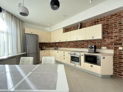 квартира за адресою В'ячеслава Чорновола вул., 29-А