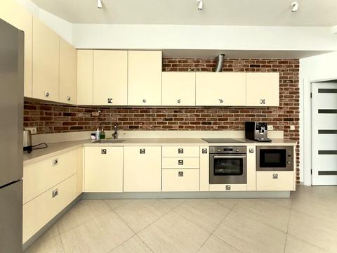 квартира за адресою В'ячеслава Чорновола вул., 29-А