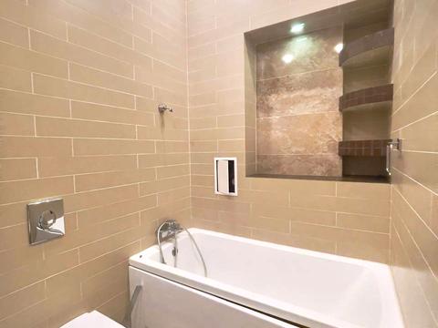 квартира за адресою В'ячеслава Чорновола вул., 29-А