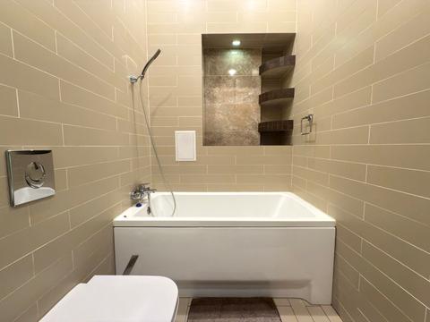 квартира за адресою В'ячеслава Чорновола вул., 29-А