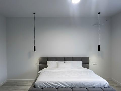 квартира по адресу Княгинин ул., 44