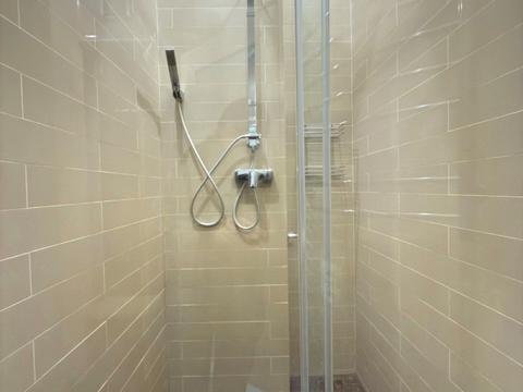 квартира за адресою В'ячеслава Чорновола вул., 29-А