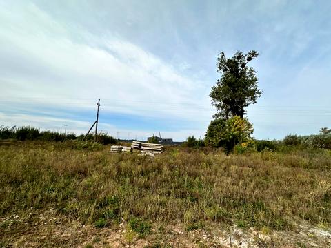 ділянка за адресою с. Підберізці, 