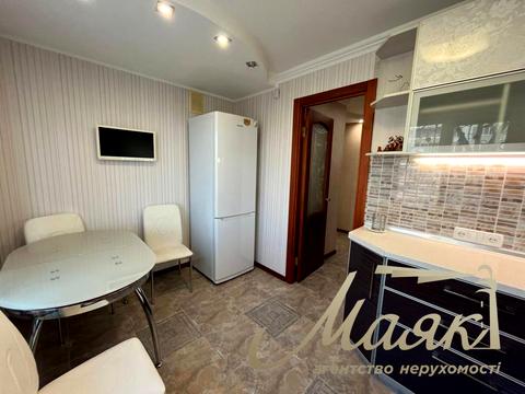 квартира за адресою Інженера Преображенського просп. (Радянський), 25