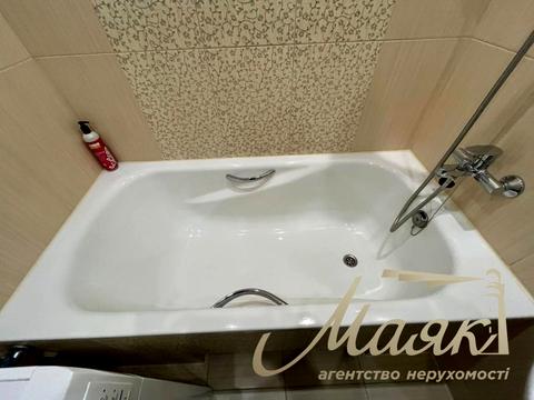 квартира за адресою Інженера Преображенського просп. (Радянський), 25