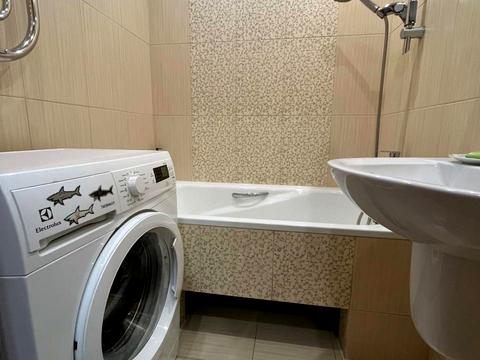 квартира за адресою Інженера Преображенського просп. (Радянський), 25