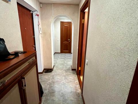 квартира за адресою Інженера Преображенського просп. (Радянський), 25