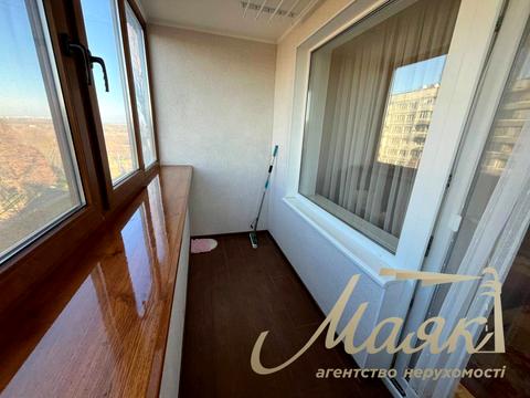 квартира за адресою Інженера Преображенського просп. (Радянський), 25