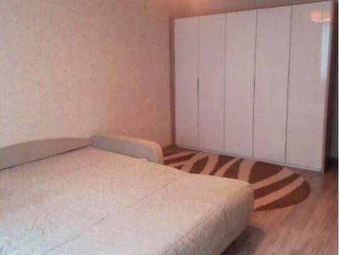 квартира по адресу Радунская ул., 5-Б