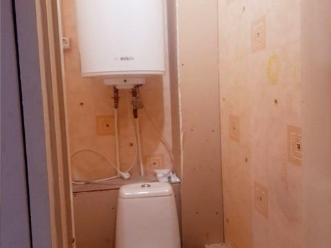 квартира по адресу Радунская ул., 5-Б