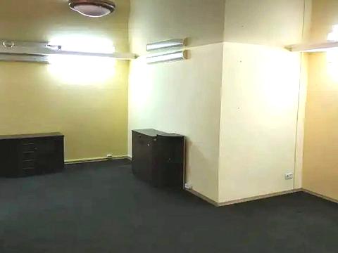 коммерческая по адресу Левка Лукьяненко ул. (Маршала Тимошенко), 19