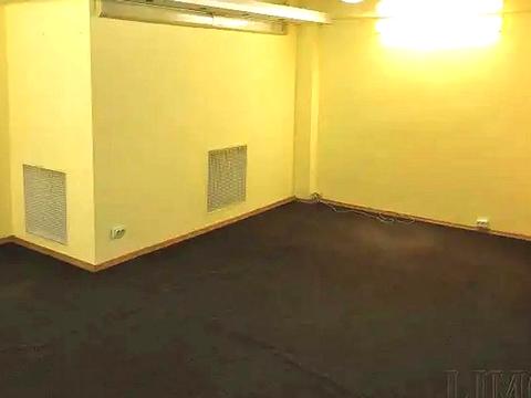 комерційна за адресою Левка Лук'яненка вул. (Маршала Тимошенка), 19