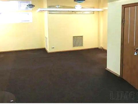 комерційна за адресою Левка Лук'яненка вул. (Маршала Тимошенка), 19