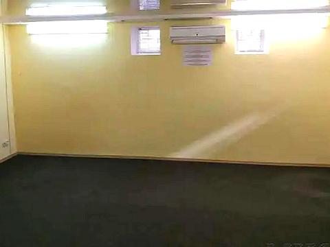 комерційна за адресою Левка Лук'яненка вул. (Маршала Тимошенка), 19