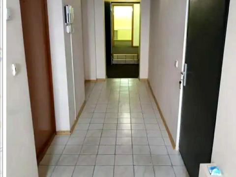 комерційна за адресою Левка Лук'яненка вул. (Маршала Тимошенка), 19