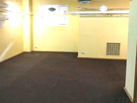 комерційна за адресою Левка Лук'яненка вул. (Маршала Тимошенка), 19