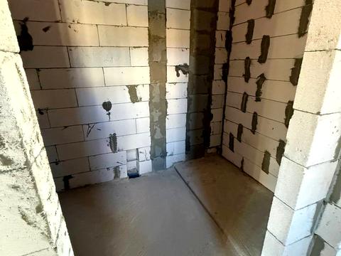 будинок за адресою Академіка Ромоданова вул. (Льва Толстого)