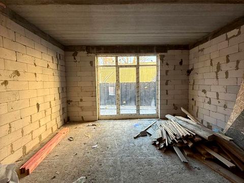 будинок за адресою Академіка Ромоданова вул. (Льва Толстого)