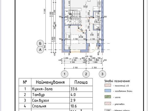 будинок за адресою Академіка Ромоданова вул. (Льва Толстого)