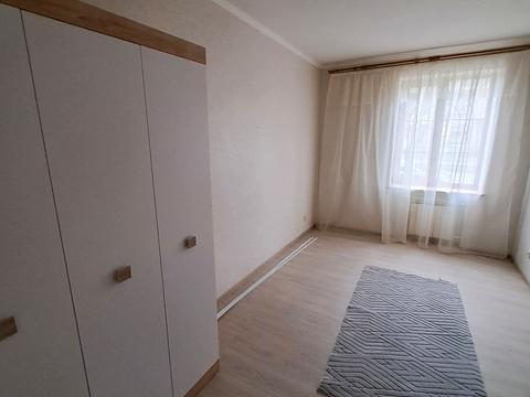 квартира по адресу Победы ул., 11