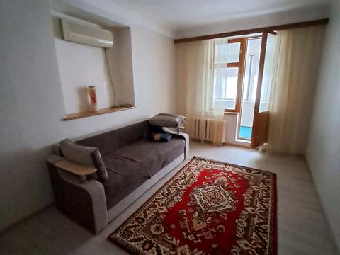 квартира по адресу Победы ул., 11