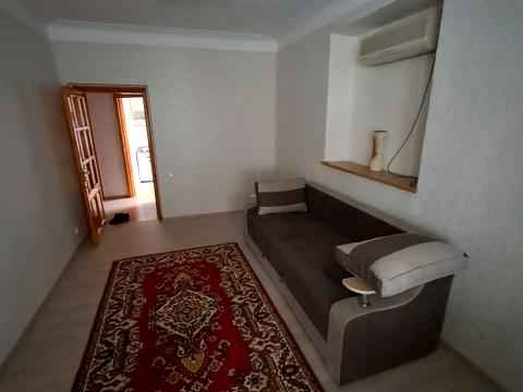 квартира по адресу Победы ул., 11