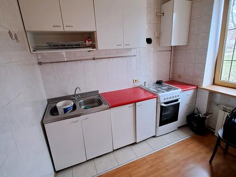 квартира по адресу Победы ул., 11