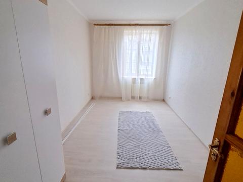 квартира по адресу Победы ул., 11