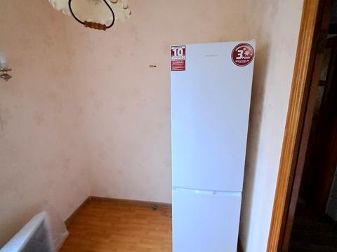 квартира по адресу Победы ул., 11