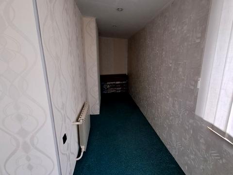 квартира по адресу Победы ул., 11