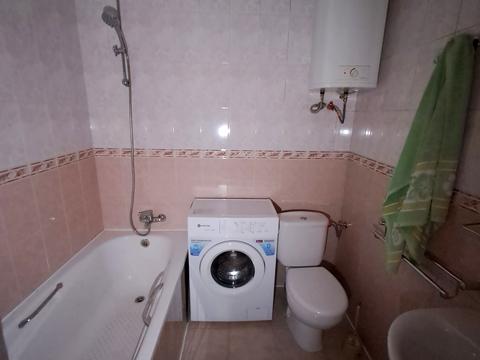 квартира по адресу Победы ул., 11