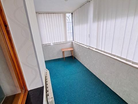 квартира по адресу Победы ул., 11