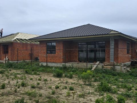 будинок за адресою с. Баранинці, Чеська