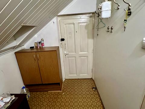 квартира за адресою Крута вул., 33