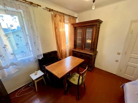 квартира за адресою Крута вул., 33