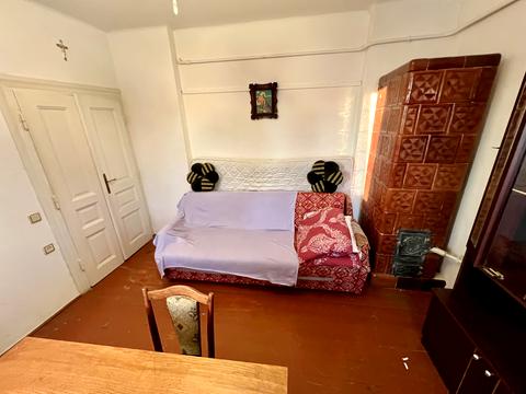 квартира за адресою Крута вул., 33