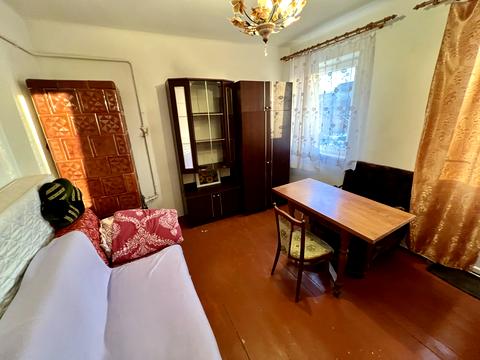 квартира за адресою Крута вул., 33