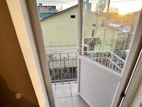 квартира за адресою Крута вул., 33