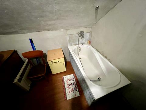 квартира за адресою Крута вул., 33