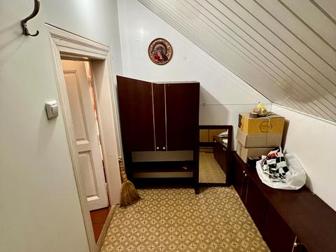 квартира за адресою Крута вул., 33