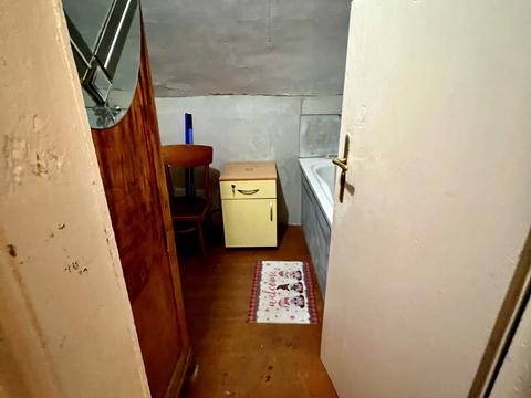 квартира за адресою Крута вул., 33