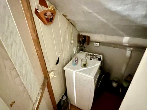 квартира за адресою Крута вул., 33