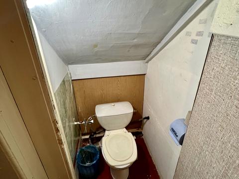 квартира за адресою Крута вул., 33