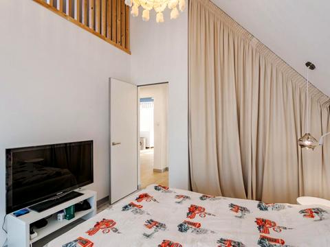 дом по адресу Острозького Костянтина