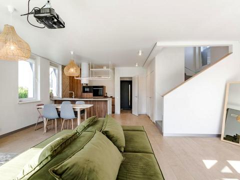 дом по адресу Острозького Костянтина