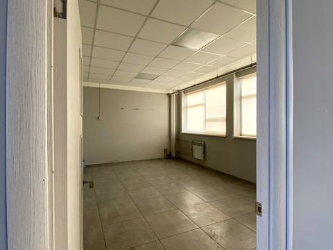 комерційна за адресою Різдвяна вул. (Енгельса), 29б